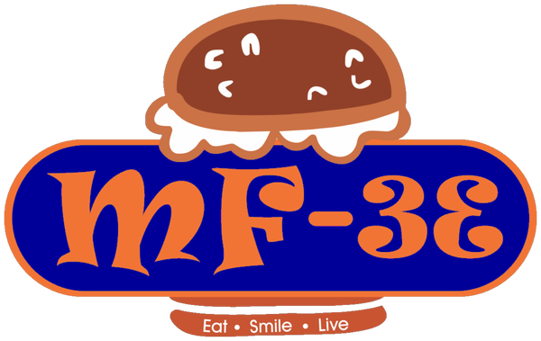 Logo MF-36